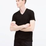Super Slim-fit T-Shirt