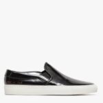 Woman by Common Projects