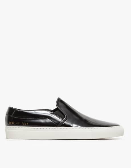 Woman by Common Projects
