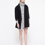 Hallam Jacket