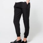 The Outsider Pants