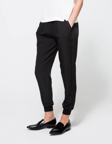 The Outsider Pants