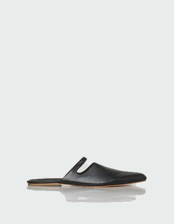 Dia Slides
