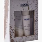 Deluxe Shoe Care Kit