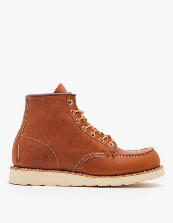 875 6-Inch Moc