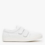 Velcro Sneakers