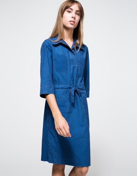 Coast Dress