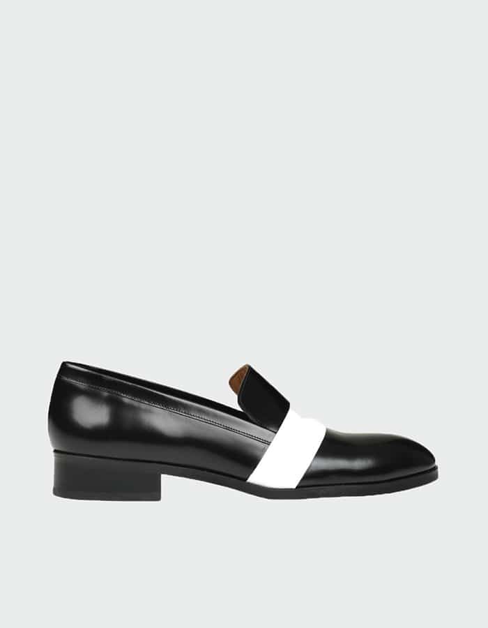 Judith Loafers